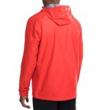 Under Armour Storm Bora Jacket - Waterproof (For Men)