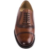 Martin Dingman Countrywear Charles Oxford Shoes - Leather (For Men)
