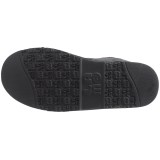 LAMO Footwear Vesper Boots - 7”, Suede (For Women)