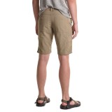 Craghoppers NosiLife® Simba Shorts - UPF 40+ (For Men)