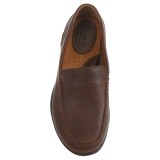 B.O.C. by Born Merton Loafers - Leather (For Men)