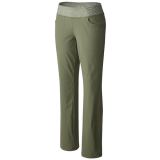 Mountain Hardwear Dynama Pants (For Women)