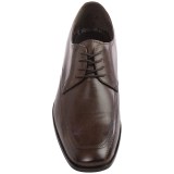 Bostonian Purnel Shoes - Lace-Ups (For Men)