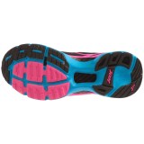 Zoot Sports Ultra Kalani 3.0 Running Shoes (For Women)