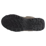 Northside Terrace Mid Hiking Boots - Waterproof (For Women)