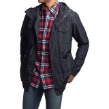 Barbour Achille Jacket - Waterproof (For Men)