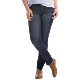 Lucky Brand Sweet ‘n Straight Jeans - Mid Rise (For Women)