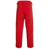 Obermeyer Process PrimaLoft® Ski Pants - Waterproof, Insulated (For Men)