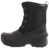 Kodiak Lander Pac Boots - Waterproof, Insulated (For Men)