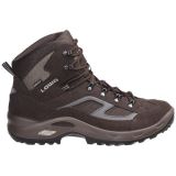 Lowa Scorpio Gore-Tex® Mid Hiking Boots - Waterproof (For Men)