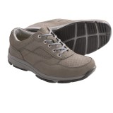 Florsheim Electric Shoes (For Men)