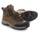 La Sportiva Thunder III Gore-Tex® Hiking Boots - Waterproof, Nubuck (For Men)