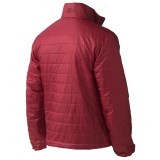 Marmot Calen Jacket - Insulated (For Men)