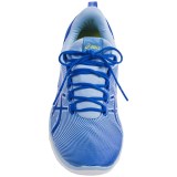 ASICS GEL-Fit Sana 2 Cross-Training Shoes (For Women)