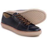 Frye Gates Low Lace Sneakers - Leather (For Men)