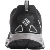 Columbia Sportswear Minoqua Vent Water Shoes (For Men)