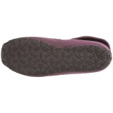 Ahnu Himalaya Boots (For Women)