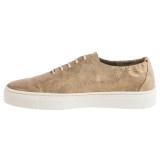 The Flexx What a Sneak Sneakers - Leather (For Women)