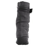 Khombu Mallory Snow Boots - Waterproof, Insulated (For Women)