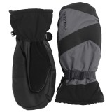 RPZN Core Thinsulate® Mittens - Insulated (For Men)