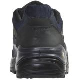 Lowa Renegade II Gore-Tex® Lo Hiking Shoes - Waterproof (For Men)