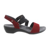 Romika Palma 03 Sandals - Leather (For Women)