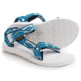 Teva Original Universal Sport Sandals (For Women)