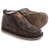 Dije California Cloak Slippers (For Men)
