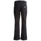 Carhartt Relaxed Fit Jasper Jeans - Bootcut, Factory Seconds (For Women)