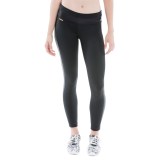 Lole Maile Running Leggings (For Women)