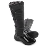 Aquatherm by Santana Canada Frosty 2 Snow Boots - Waterproof, Insulated (For Women)