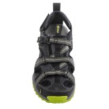 Ahnu Del Rey Sport Sandals (For Men)