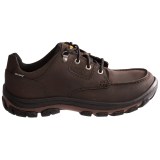 Keen NoPo Shoes - Leather, Lace-Ups (For Men)