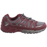 Keen Versatrail Low Hiking Shoes (For Women)