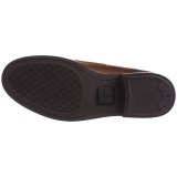 Frye Greg Penny Loafers - Leather (For Men)