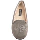 Hush Puppies Carnation Slippers (For Women)