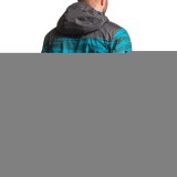 adidas Wandertag Aop Jacket - Waterproof (For Men)