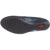 Wolky Daphne Mary Jane Shoes - Leather (For Women)