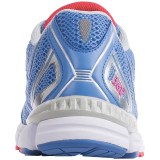 361 Degree Volitation Running Shoes (For Women)