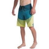 Billabong Fluid X Boardshorts (For Men)