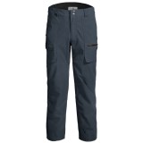 Quiksilver Dark and Stormy Snow Pants - Waterproof (For Men)