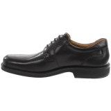 ECCO Seattle Apron Toe Oxford Shoes (For Men)