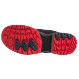 Lowa Onyx Gore-Tex® Lo Hiking Shoes - Waterproof (For Men)