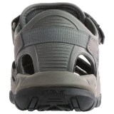 Teva Dozer 4 Sandals (For Men)