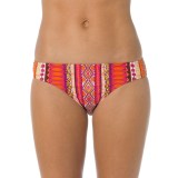 prAna Lani Bikini Bottoms - UPF 50+ (For Women)