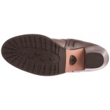 Ariat Versant Ankle Boots - Leather (For Women)