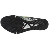 Reebok CrossFit Sprint 2.0 Shoes (For Men)