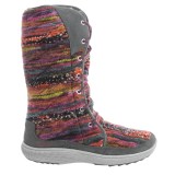 Merrell Pechora Sky Winter Boots (For Women)