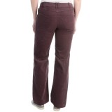 Arc’teryx Naely Corduroy Pants - Relaxed Fit (For Women)