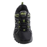 Fila Open Road 2 Trail Running Shoes (For Men)